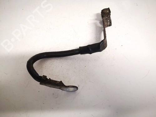 Cable TOYOTA RAV 4 II (_A2_) 2.0 D 4WD (CLA20_, CLA21_, CLA20R, CLA21R) | BP35146439E12 - Image 3
