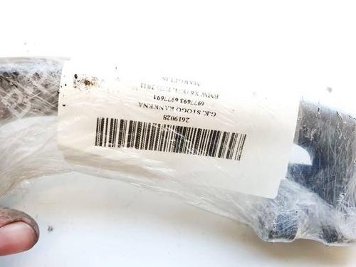 Interior roof handle BMW X5 (E70) 3.0 d | BP36960160I35 - Image 3