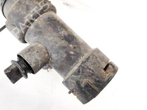 Pipe AUDI A6 C5 (4B2, 4B4) 2.5 TDI | BP35280310M125 - Image 3