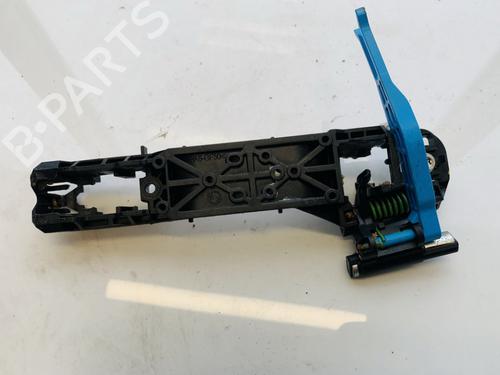 rear-left-exterior-door-handle-toyota-yaris-_p15_-2013-35549118 main image