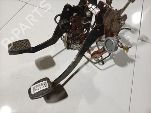 Pedal SUBARU LEGACY V (BM) 2.0 D AWD (BMD) | BP36685767I4 - Image 4