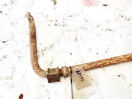 Anti roll bar MAZDA 5 (CR) 2.0 CD (CR19) | BP35372787M96 - Image 3