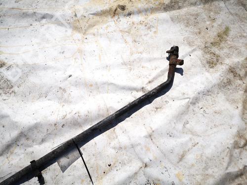Pipe RENAULT ESPACE II (J/S63_) 2.2 (J/S637, J63G) | BP32909258M125 - Image 3