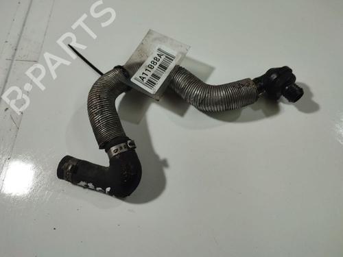 Used Pipe Pipe AUDI A6 C5 (4B2, 4B4) 2.5 TDI (163 hp) 32534903 32534903