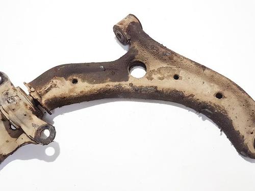 Used Right front suspension arm Right front suspension arm HONDA INSIGHT (ZE_) 1.3 IMA (ZE28, ZE2) (88 hp) 35469428 35469428