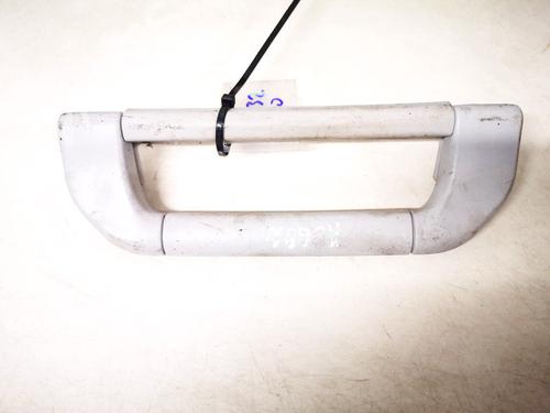 Used Interior roof handle Interior roof handle BMW 7 (E65, E66, E67) 735 i, Li (272 hp) 35547060 35547060