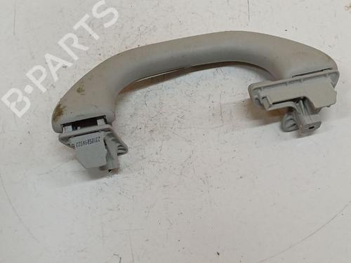 Interior roof handle VW GOLF VI (5K1) 1.4 TSI | BP40028101I35 - Image 2