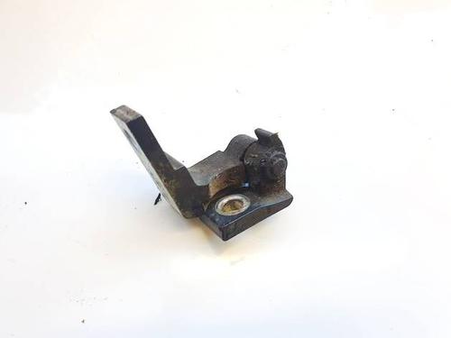 Hinge/Door check strap AUDI A4 B6 (8E2) 1.9 TDI | BP32581393C146