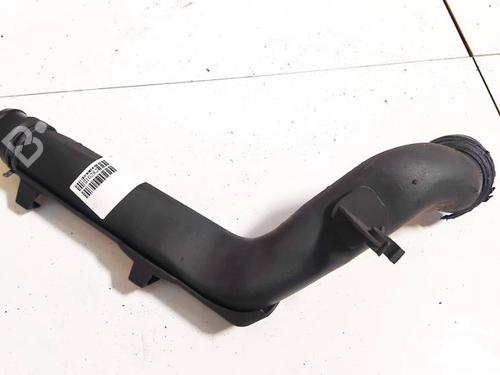 Pipe AUDI A3 (8L1) 1.9 TDI | BP32587043M125 - Image 2