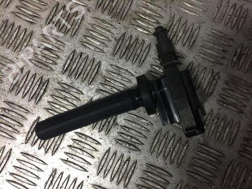 Used Ignition coil Ignition coil MITSUBISHI LANCER VII (CS_A, CT_A) 1.6 (CS3A) (98 hp) 35700976 35700976