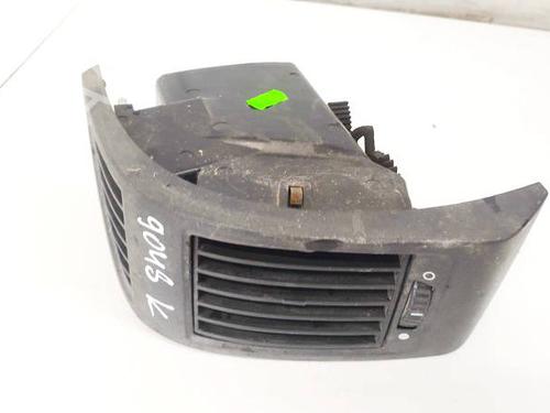 Used Air vent CITROËN JUMPER II Bus 2.2 HDi 120 (120 hp) 32592328