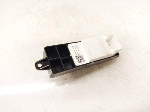 Switch MAZDA 6 Hatchback (GH) 2.2 MZR-CD (GH10) | BP40275153I30 - Image 3