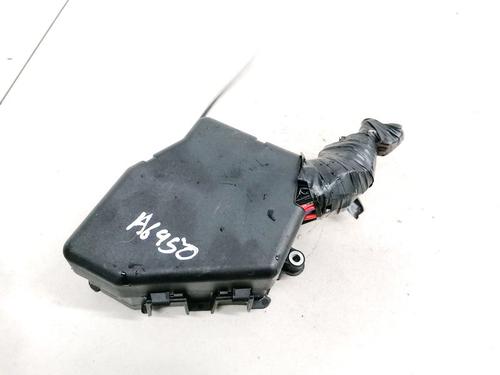 Fuse box AUDI A4 B5 (8D2) 1.6 | BP33082400E1 - Image 2