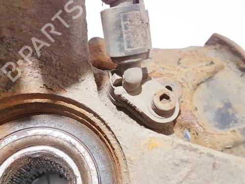 Used Electronic module Electronic module AUDI A3 (8L1) 1.9 TDI (110 hp) 35618892 35618892