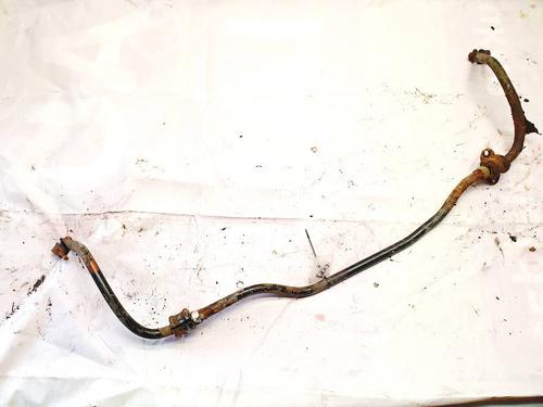 Used Anti roll bar Anti roll bar 35364693 35364693