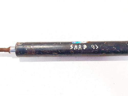 Used Right front shock absorber Right front shock absorber 35218580 35218580