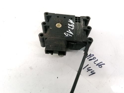 Used Electronic module Electronic module MAZDA 6 Hatchback (GG) 2.0 DI (GG14) (136 hp) 32910293 32910293