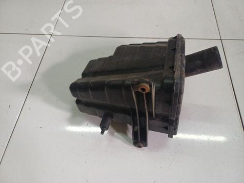 Air filter box NISSAN PRIMERA Hatchback (P12) 1.9 dCi | BP37093725M87 - Image 3