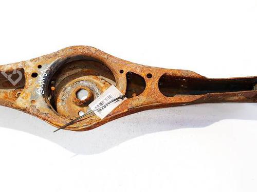 Used Left rear suspension arm Left rear suspension arm 38610052 38610052