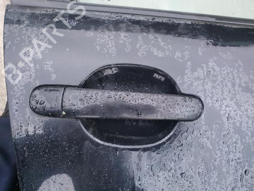 front-right-exterior-door-handle-seat-toledo-ii-1m2-1998-1999-2000-2001-2002-2003-2004-2005-2006-35459874 main image