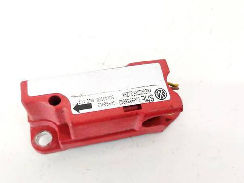 Electronic module PEUGEOT BOXER Van 2.2 HDi 150 | BP32945613M83 - Image 2