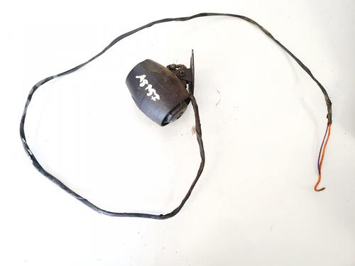 Used Electronic module Electronic module 35423042 35423042