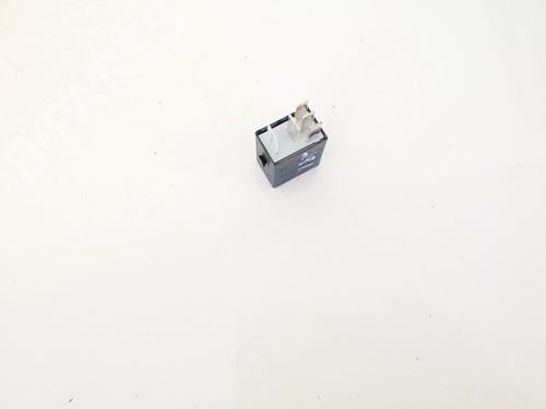 Electronic sensor VW GOLF VII (5G1, BQ1, BE1, BE2) 1.2 TSI | BP33070501M84 - Image 2