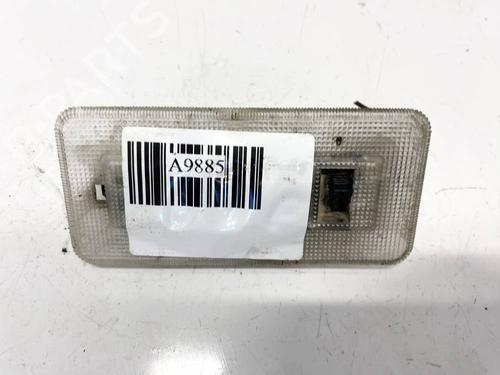 interior-roof-light-ford-transit-van-fa_-_-2000-2001-2002-2003-2004-2005-2006-35027417 main image