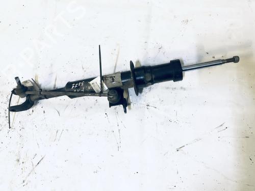 Used Left front shock absorber Left front shock absorber 35686008 35686008