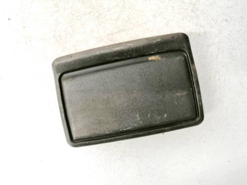 Askebæger Askebæger VW JETTA II (19E, 1G2, 165) 1.6 D (54 hp) 35019880 35019880