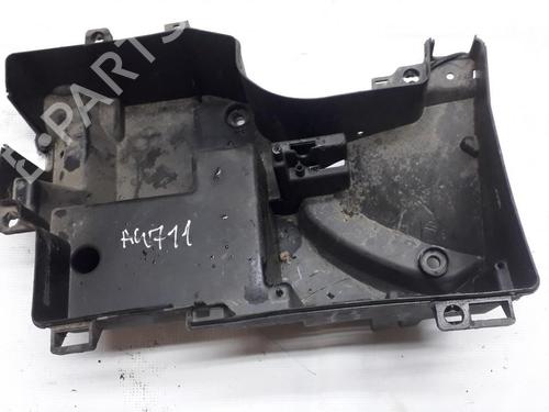 other-citroen-c5-i-dc_-2001-2002-2003-2004-2005-33513777 main image