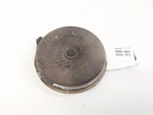 horn-toyota-prius-liftback-_w2_-2003-2004-2005-2006-2007-2008-2009-2010-34888230 main image