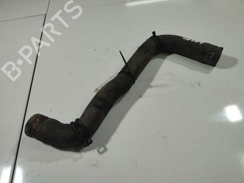 Pipe RENAULT SCÉNIC II (JM0/1_) 1.5 dCi (JM1E, JM16) | BP32542711M125 - Image 4