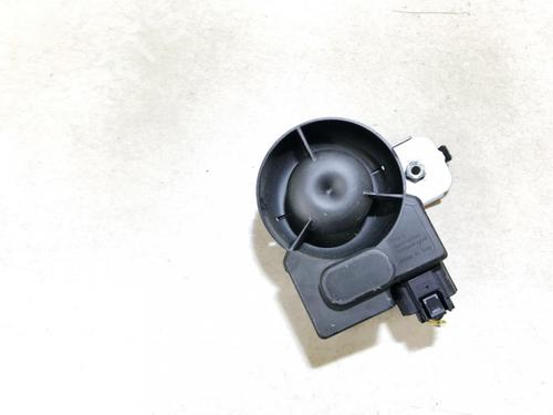 Used Electronic module Electronic module 35623700 35623700