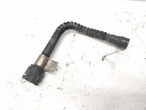 Pipe OPEL INSIGNIA A (G09) 2.0 CDTI (68) | BP35282540M125 - Image 2