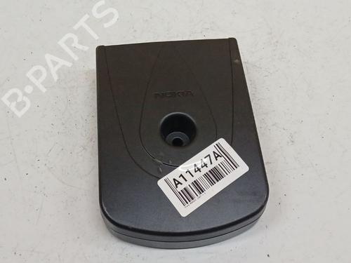 Elektronische module Elektronische module FORD MONDEO IV (BA7) 2.0 TDCi (140 hp) 36506429 36506429