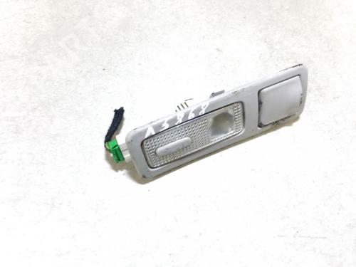 Used Interior roof light Interior roof light 35631991 35631991