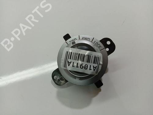 Used Switch Switch 34889355 34889355