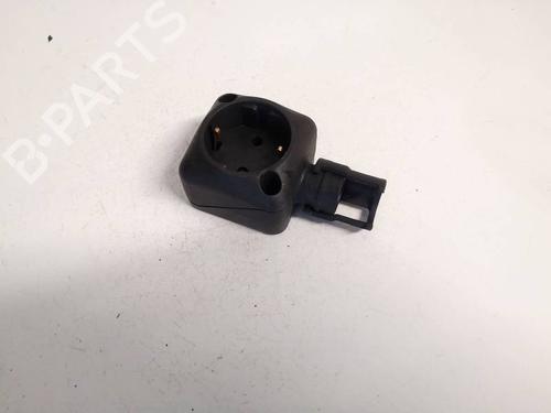 Used Other Other MITSUBISHI L100 / MINICAB Platform/Chassis (U6_T) 0.6 (48 hp) 32610943 32610943