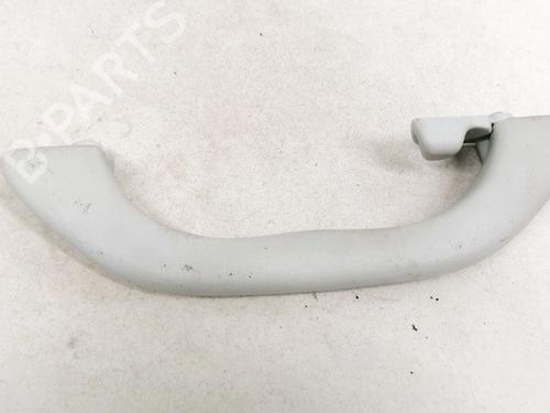 interior-roof-handle-audi-a4-b5-8d2-1994-1995-1996-1997-1998-1999-2000-2001-35579484 main image
