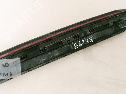 Third brake light VW PASSAT B5 Variant (3B5) 1.6 | BP35601818L11 - Image 2