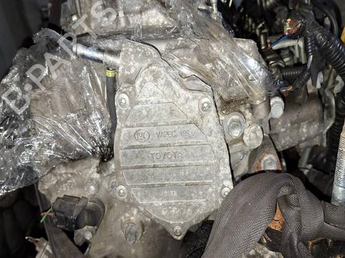 Used Vacuum pump Vacuum pump 34766661 34766661