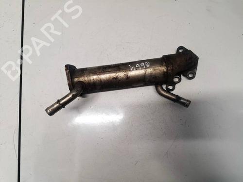 Egr Egr FORD TRANSIT Van (FA_ _) 2.2 TDCi (85 hp) 36687626 36687626