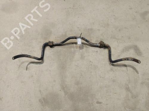 Used Anti roll bar Anti roll bar TOYOTA AVENSIS (_T25_) 2.0 D-4D (CDT250_, CDT250R) (116 hp) 40068134 40068134