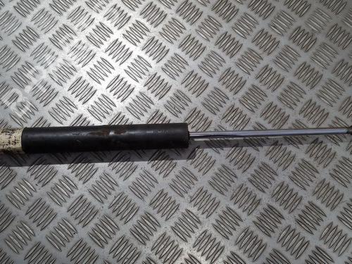 Used Left rear shock absorber Left rear shock absorber SAAB 9-3 (YS3D) 2.2 TiD (115 hp) 35710917 35710917