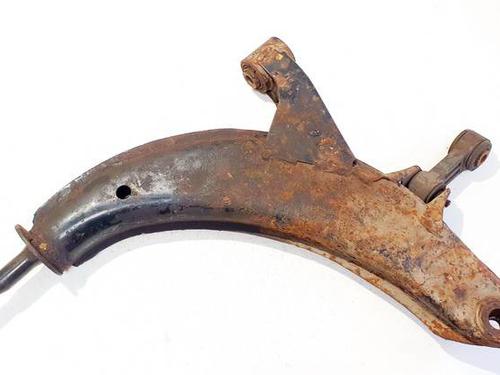 Used Right front suspension arm Right front suspension arm 34975493 34975493