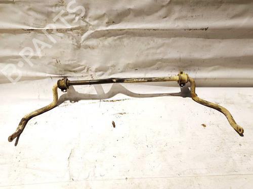 Used Anti roll bar Anti roll bar 35067246 35067246