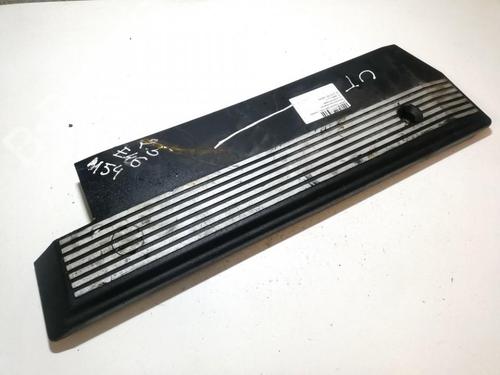 Used Upper protection Upper protection 35684621 35684621