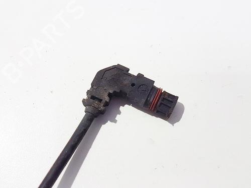 Electronic module MERCEDES-BENZ C-CLASS (W203) C 180 Kompressor (203.046) | BP35407714M83 - Image 3