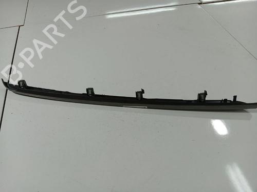 Used Other Other RENAULT SCÉNIC III (JZ0/1_) 1.5 dCi (106 hp) 36101460 36101460
